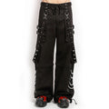 Jam TRIPP NYC Pants