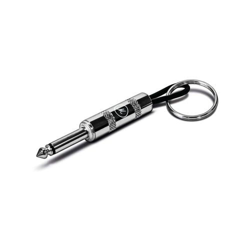Marshall Wall Key Ring Holder