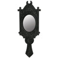 Fortune Teller Hand Mirror