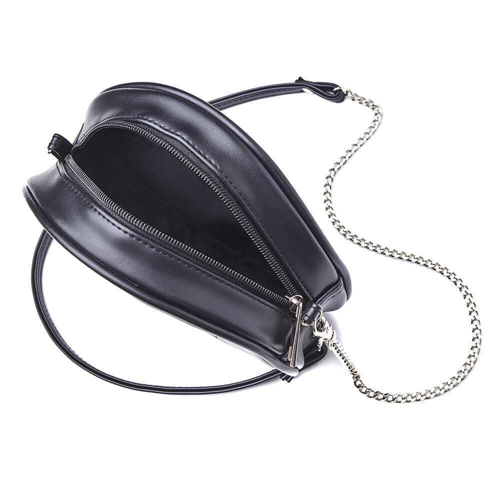 Alchemy Dragon Purse Bag