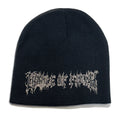 CRADLE OF FILTH (COF) Supreme Vampyre Evil Beanie