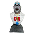Captain Spaulding Mini Bust - House of 1000 Corpses
