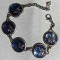 Dragon Fly Bracelet