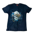 Necronaut Fitted Alchemy Tee