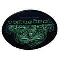 CATHEDRAL Patch