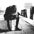 AFRAID OF DESTINY S.I.G.H.S. (Still I Gently Hide Sadness) (2019) Digipak CD
