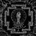 KERASPHORUS Cloven Hooves At The Holocaust Dawn (2010) CD