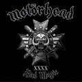 MOTORHEAD Bad Magic CD (2015)