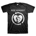 RISE AGAINST: Generation Lost Tee