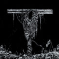 COFFINWORM Great Bringer Of Night Vinyl (2009)