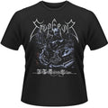 EMPEROR In the Nightside Eclipse Tee