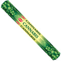 Cannabis Incense