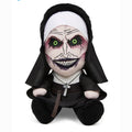 Nun, (The) (Valak) Plush Phunny Toy