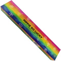 Hippie Go Lucky Incense