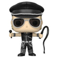 JUDAS PRIEST Rob Halford Pop! Figure