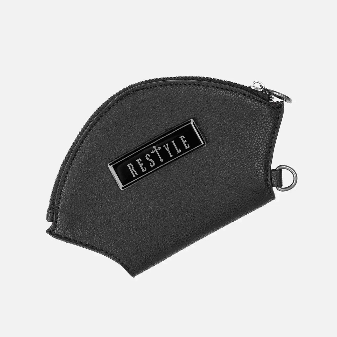 Bloodveil Wallet