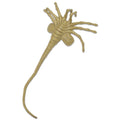 Alien Life Size Facehugger Foam Replica
