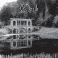 OPETH Morningrise RSD (2LP) Vinyl