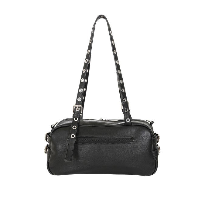Hexy Glam Bag