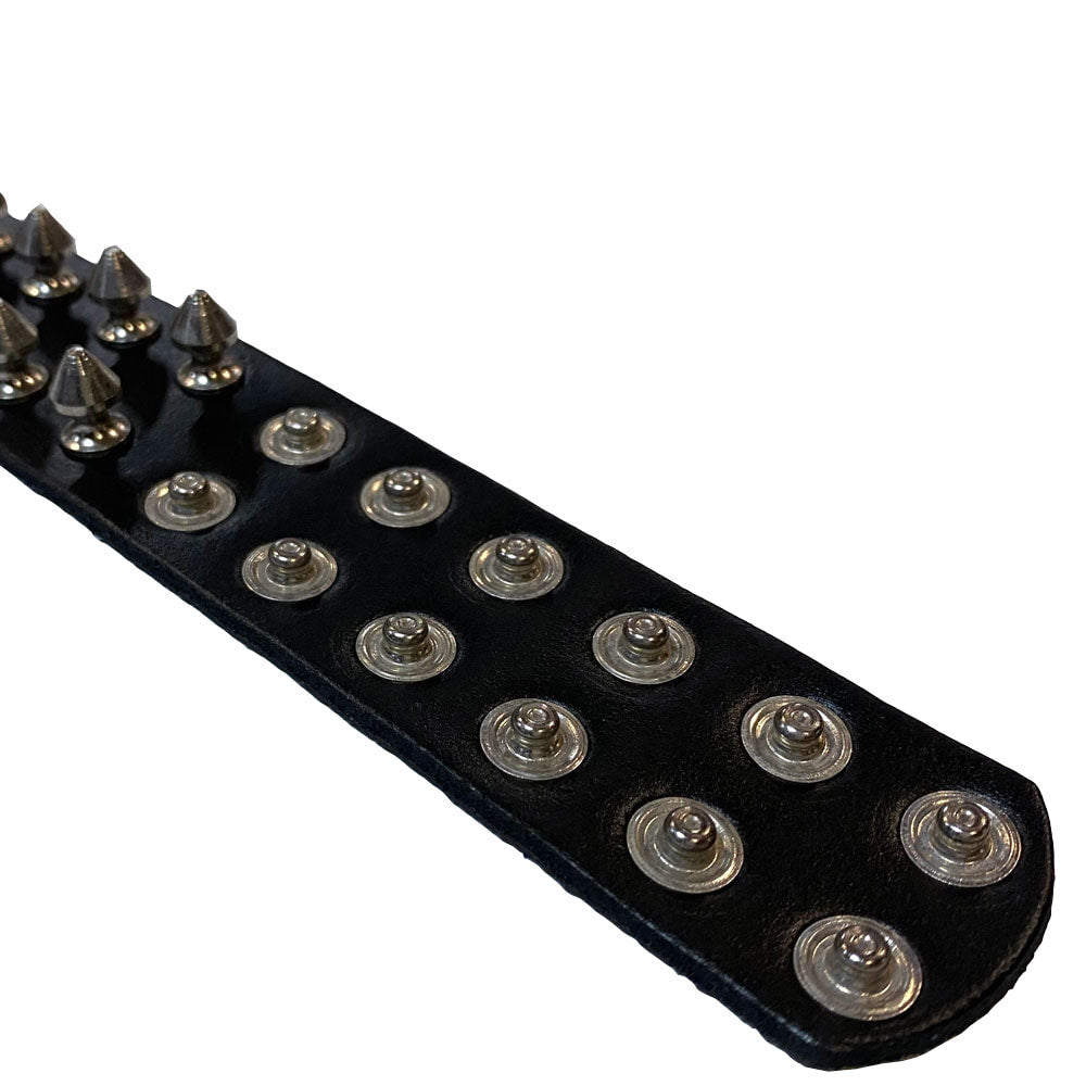 Killer Stud Collar