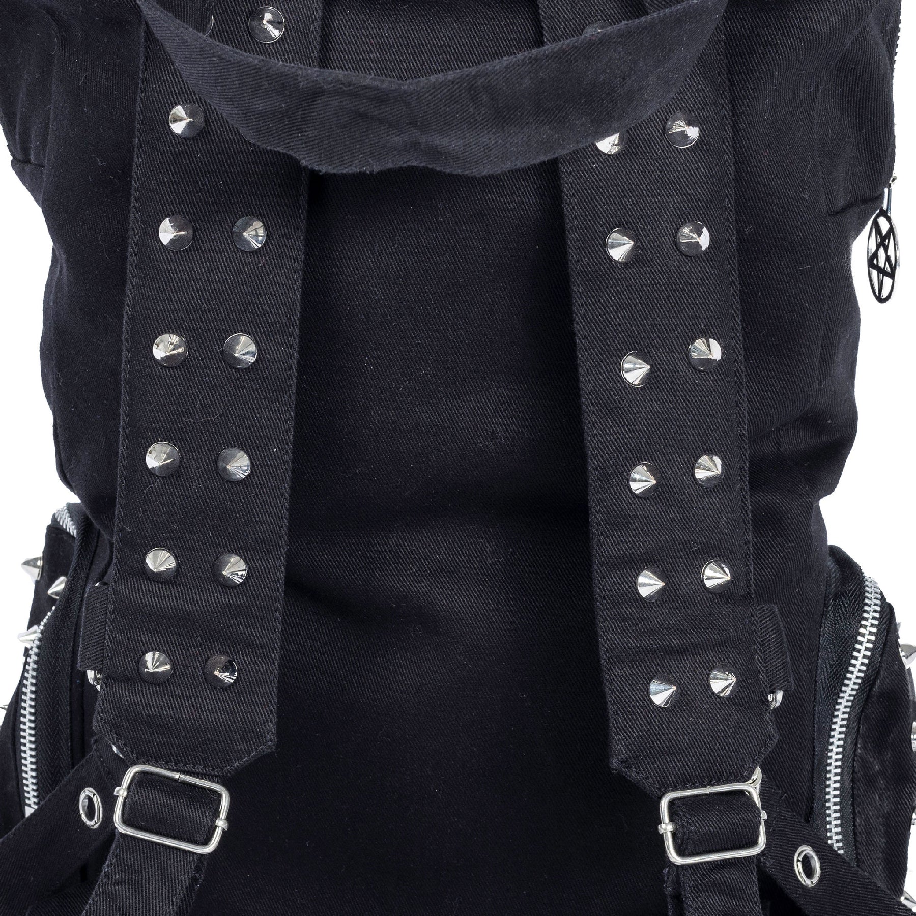 Hecate Back Pack