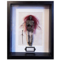 Faery #89 Magicus Fae Forest Specimen