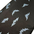 Spooky Bats Tissue Wrapping Paper 5pce