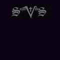 SAINT VITUS: Saint Vitus LP