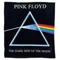 PINK FLOYD Dark Side of the Moon (DSOTM) Throw Rug