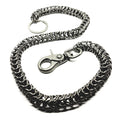 Heavy Duty Handcrafted Accessory Chain
