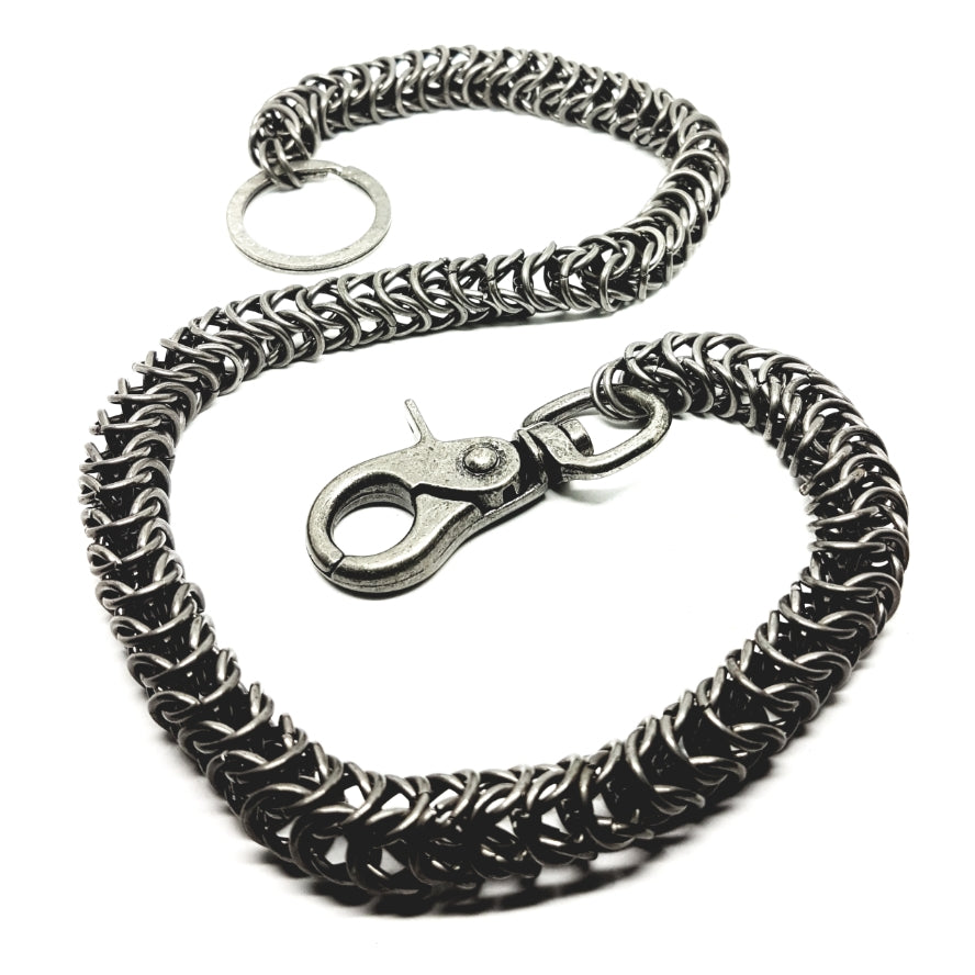 Heavy Duty Handcrafted Accessory Chain