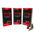 Vampire Blood Incense Cones - To be Discontinued