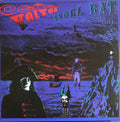 VOIVOD Angel Rat (1991) Vinyl LP RSD Release (2022)