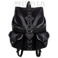 Drac's Vengeance Backpack
