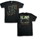 TYPE O NEGATIVE: October Rust Tee