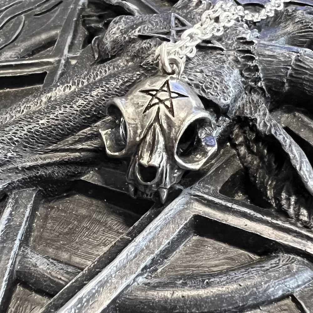 My Forever Friend Necklace