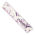 Lavender Incense Sticks