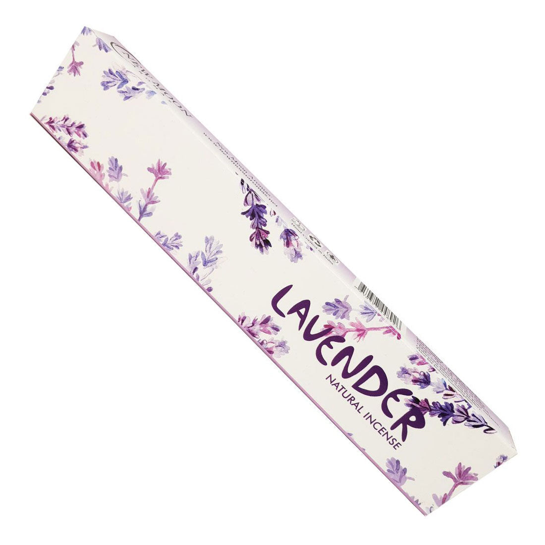 Lavender Incense Sticks