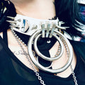 Europa Collar