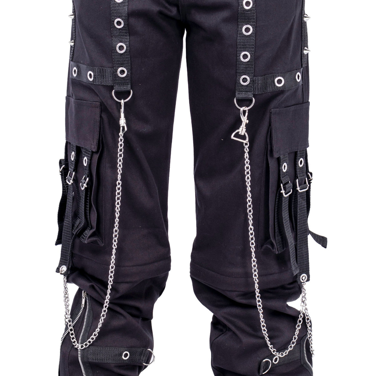 Shadow Pants