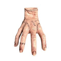Thing Hand