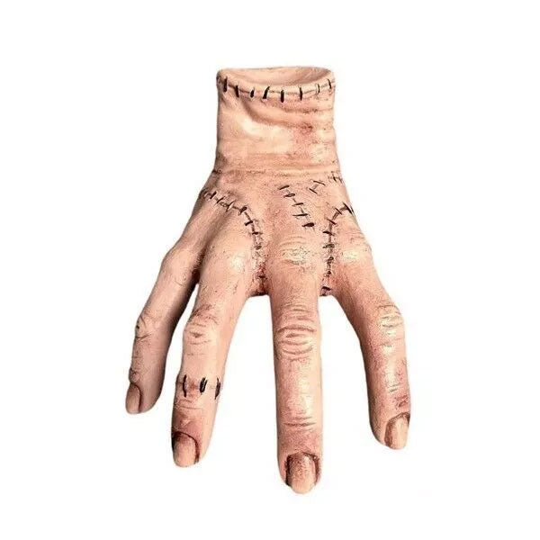 Thing Hand