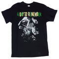 A DAY TO REMEMBER (ADTR) Bring The Noise Tee