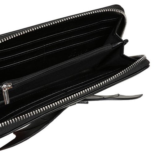 Glamourama Nights Wallet