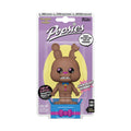 Five Nights at Freddy's - Choc Bonnie Popsies