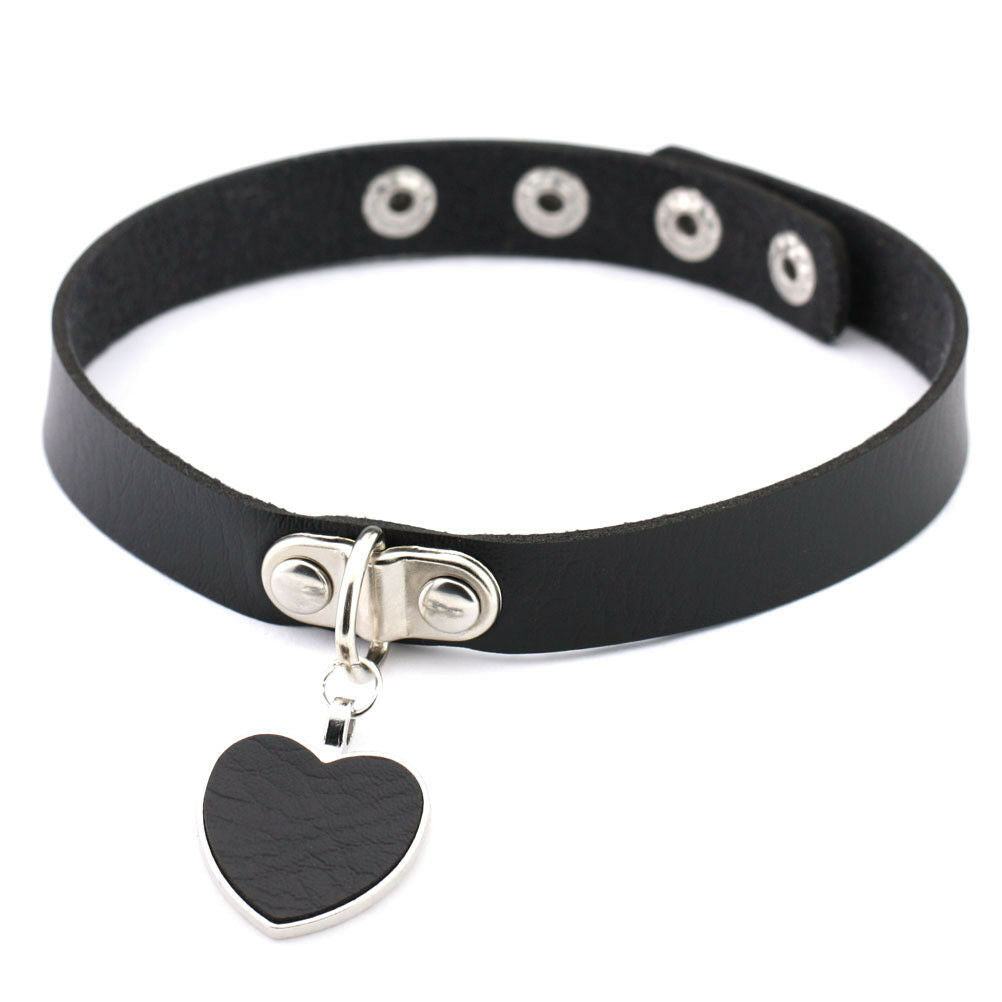 Essence Collar