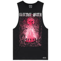 Ritual Tee Tank - Pink