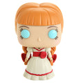 Annabelle Creation Pop!