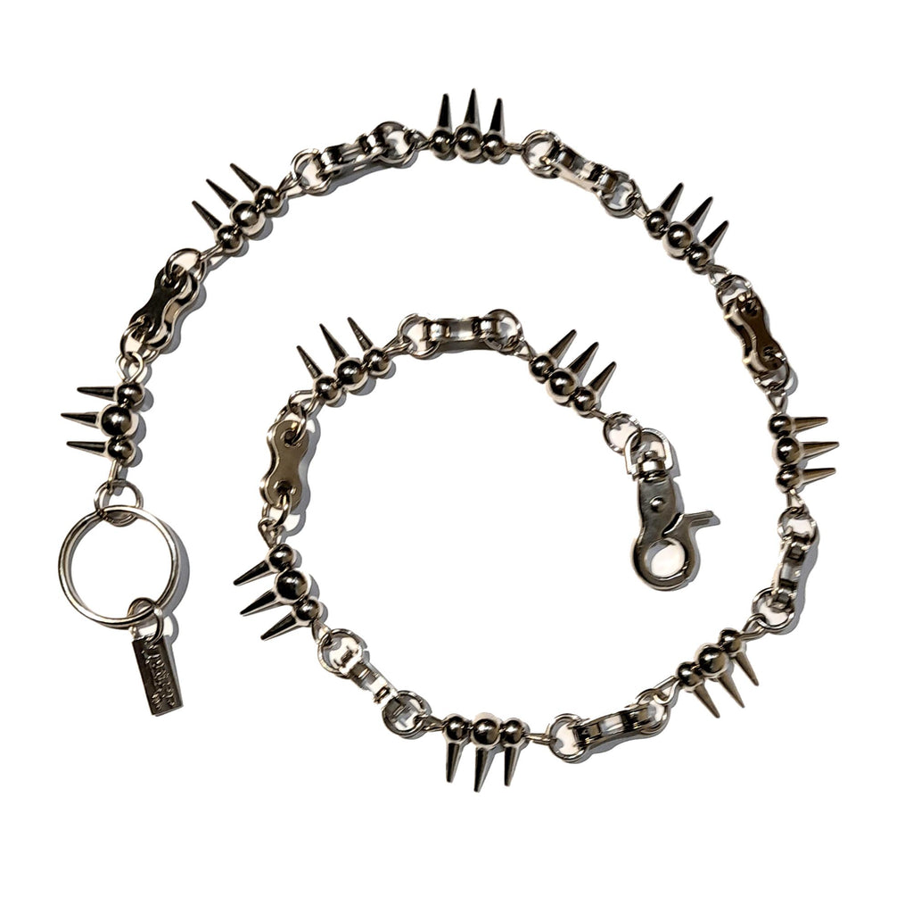 Annihilator TRIPP NYC Accessory Chain