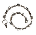 Annihilator TRIPP NYC Accessory Chain